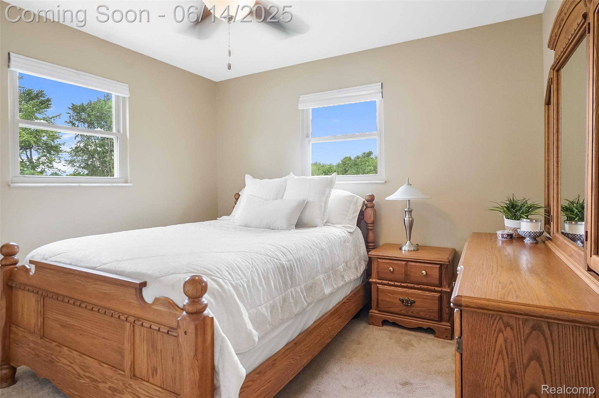 Flushing City, Michigan 48433, United States, 3 Bedrooms Bedrooms, ,2 BathroomsBathrooms,Residential,Active,149296