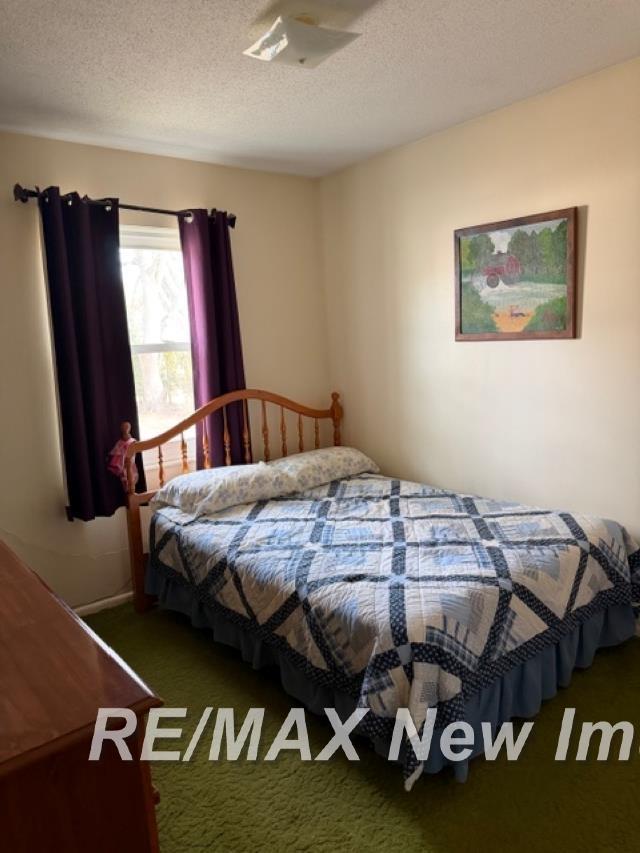 3218 Fairlane Street