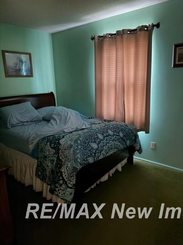 3218 Fairlane Street