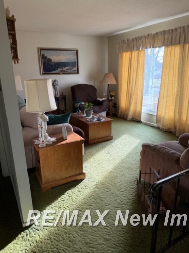 3218 Fairlane Street