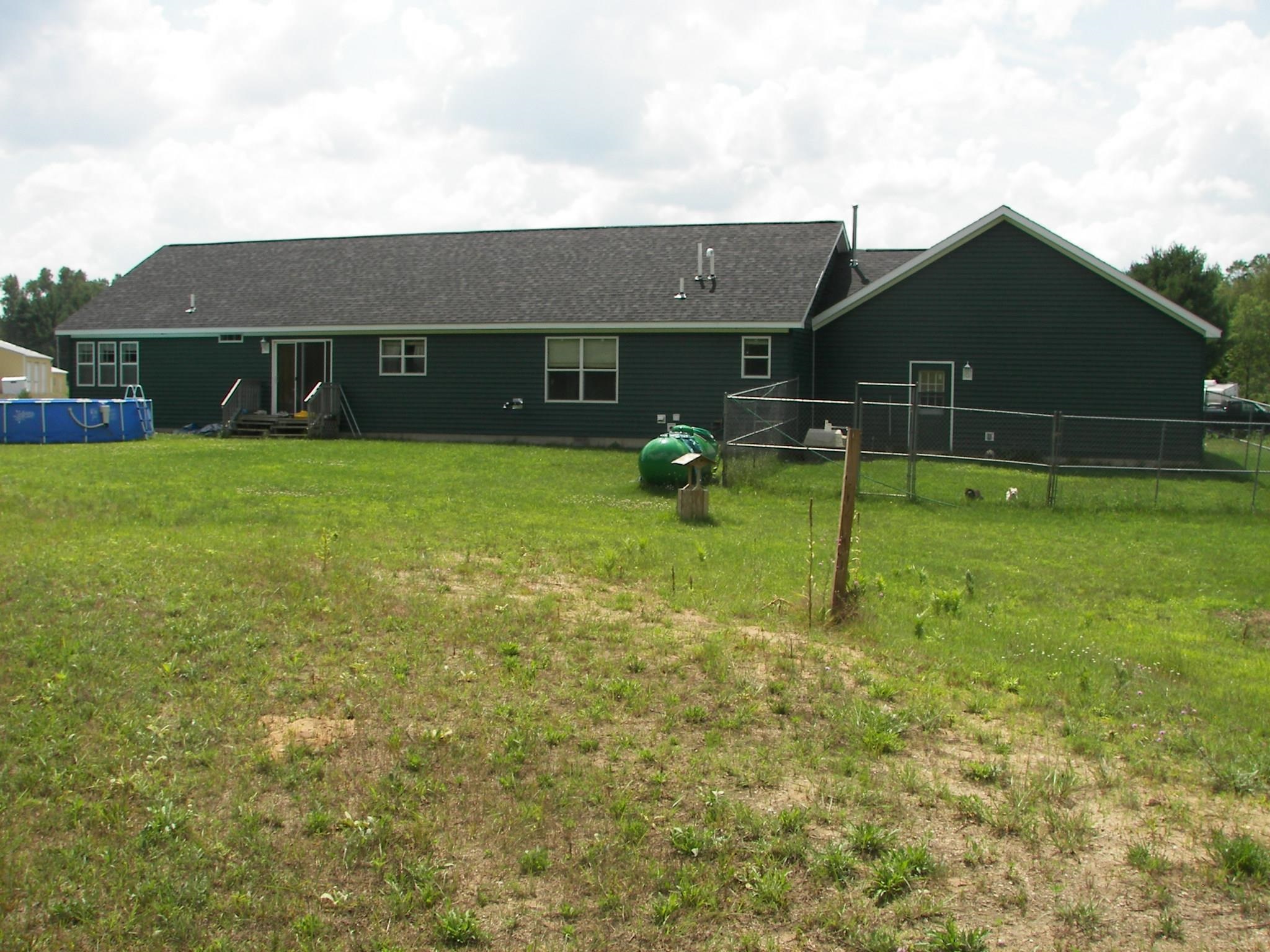 9190 Cedar Run Road