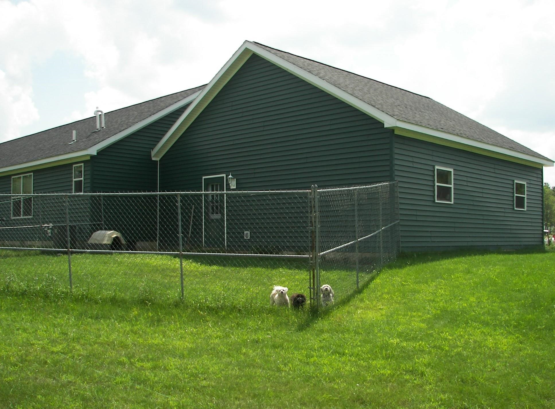 9190 Cedar Run Road