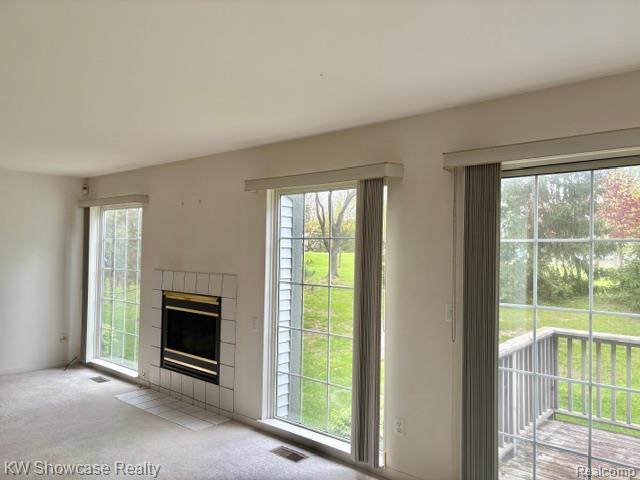 555 Winwood Court