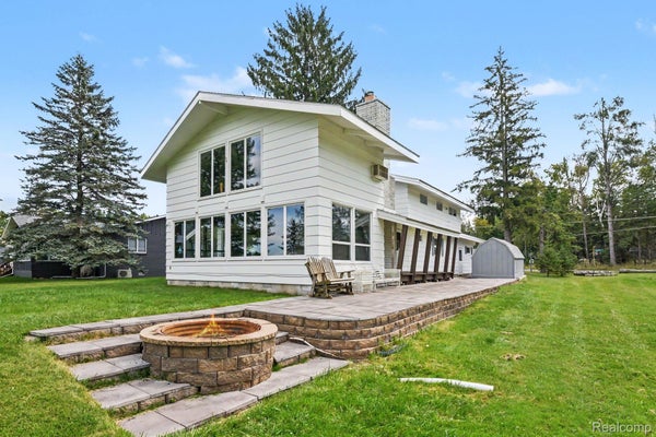 4067 N LOST LAKE TRL, LINCOLN, MI 48742 - Image b2918bd91ccb192e2da49c3a9ed68ecd/3601417912