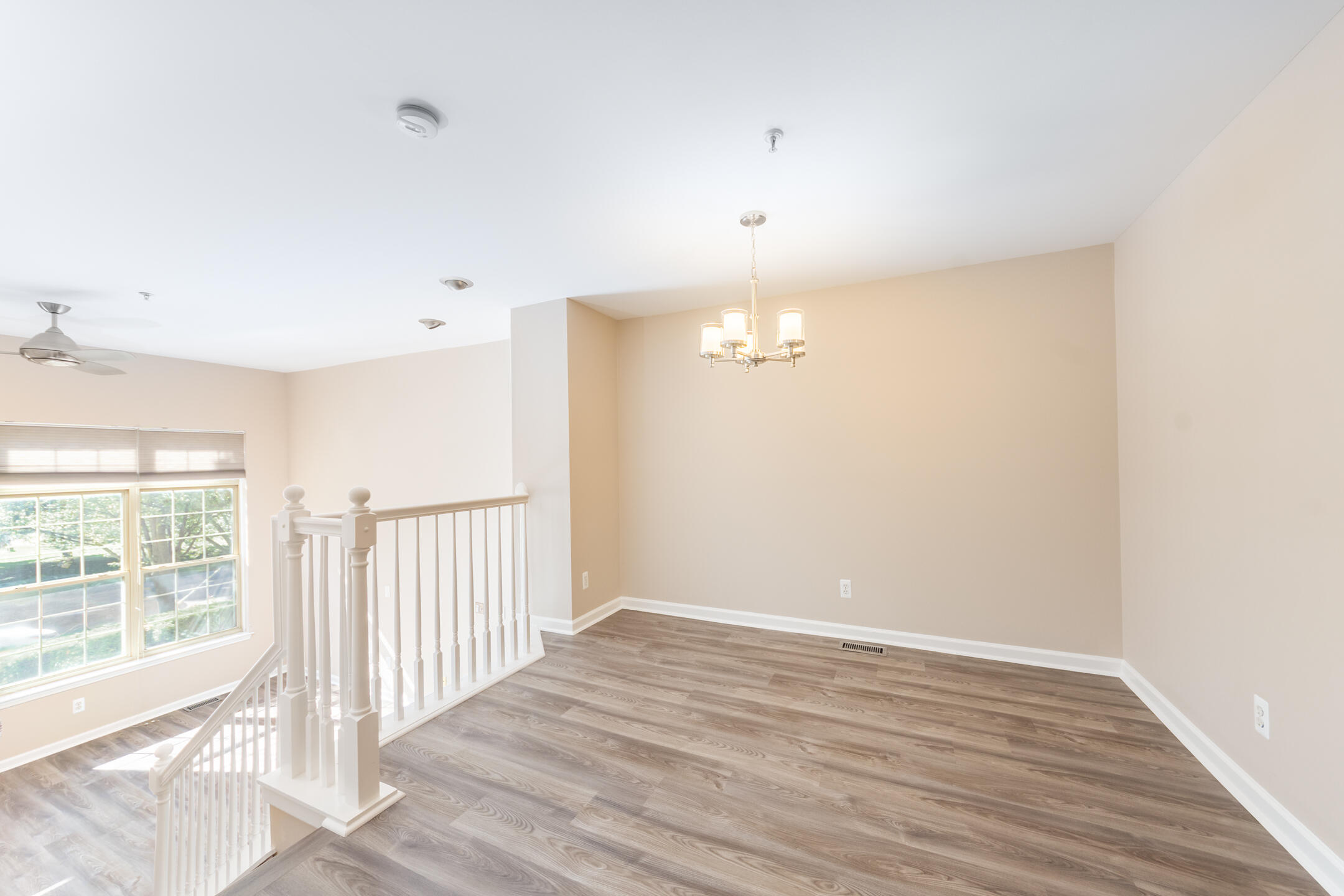 695 River Park Village Boulevard