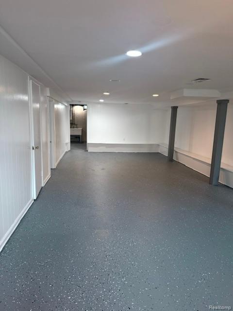 25544 FILMORE