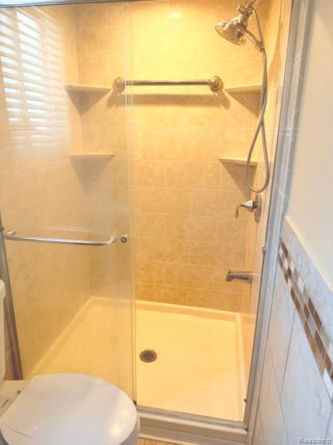 25544 FILMORE