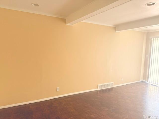25544 FILMORE