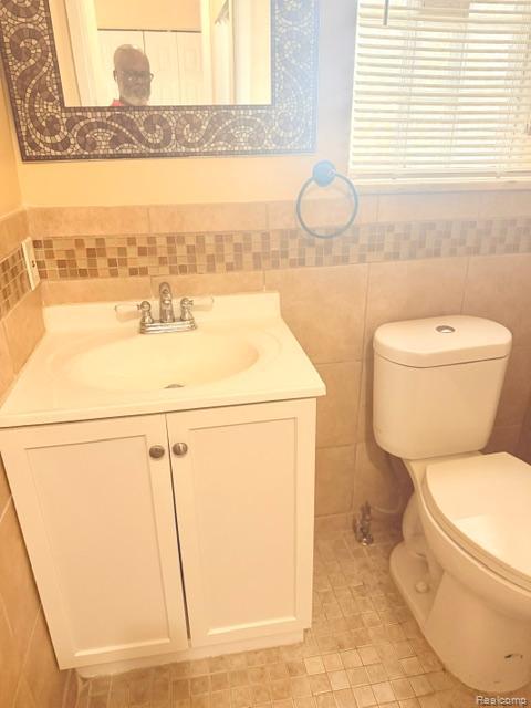25544 FILMORE