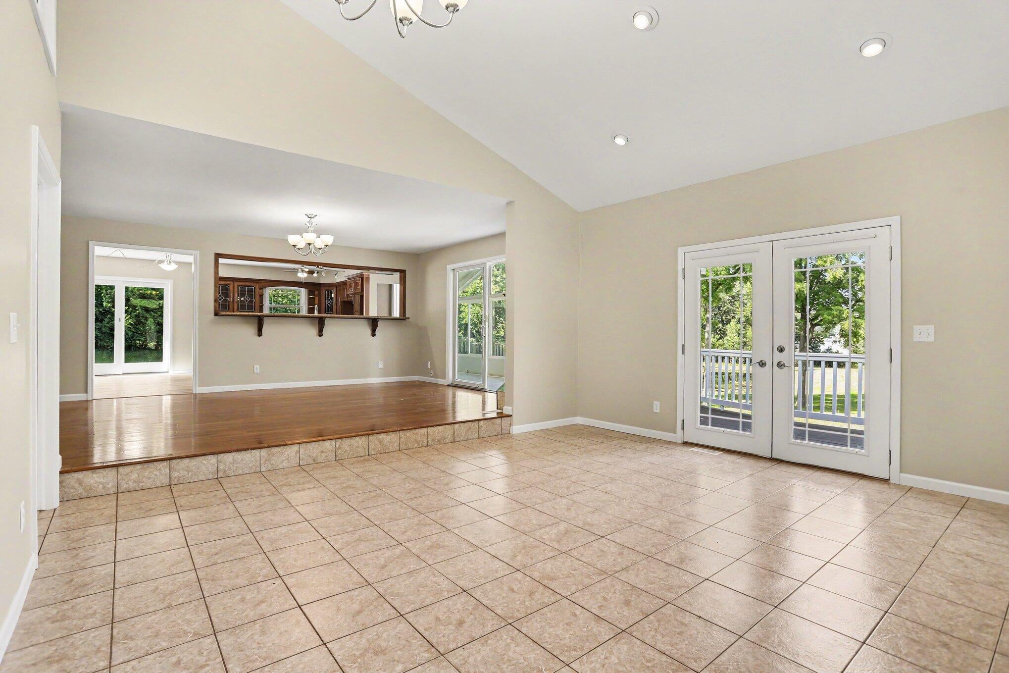 57530 Cool Water Lane