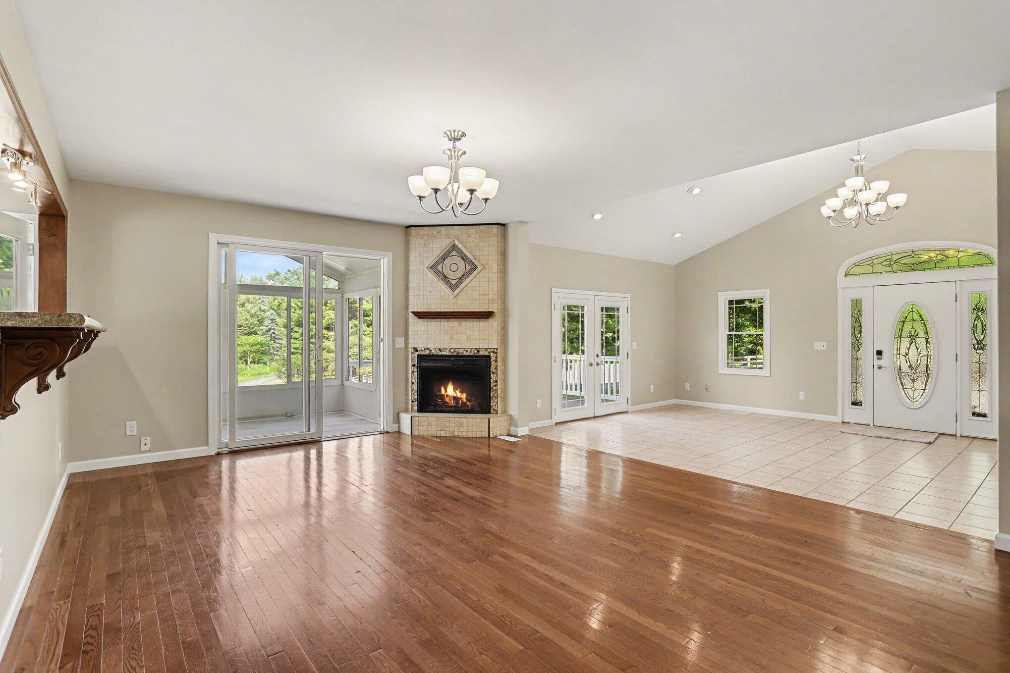 57530 Cool Water Lane