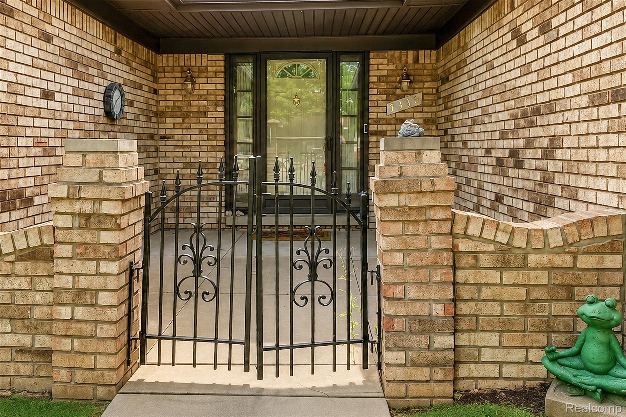 7339 Parkway Court