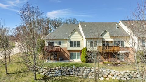 listing image 44