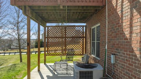 listing image 45