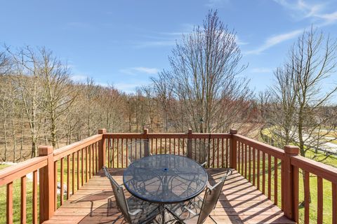 listing image 38