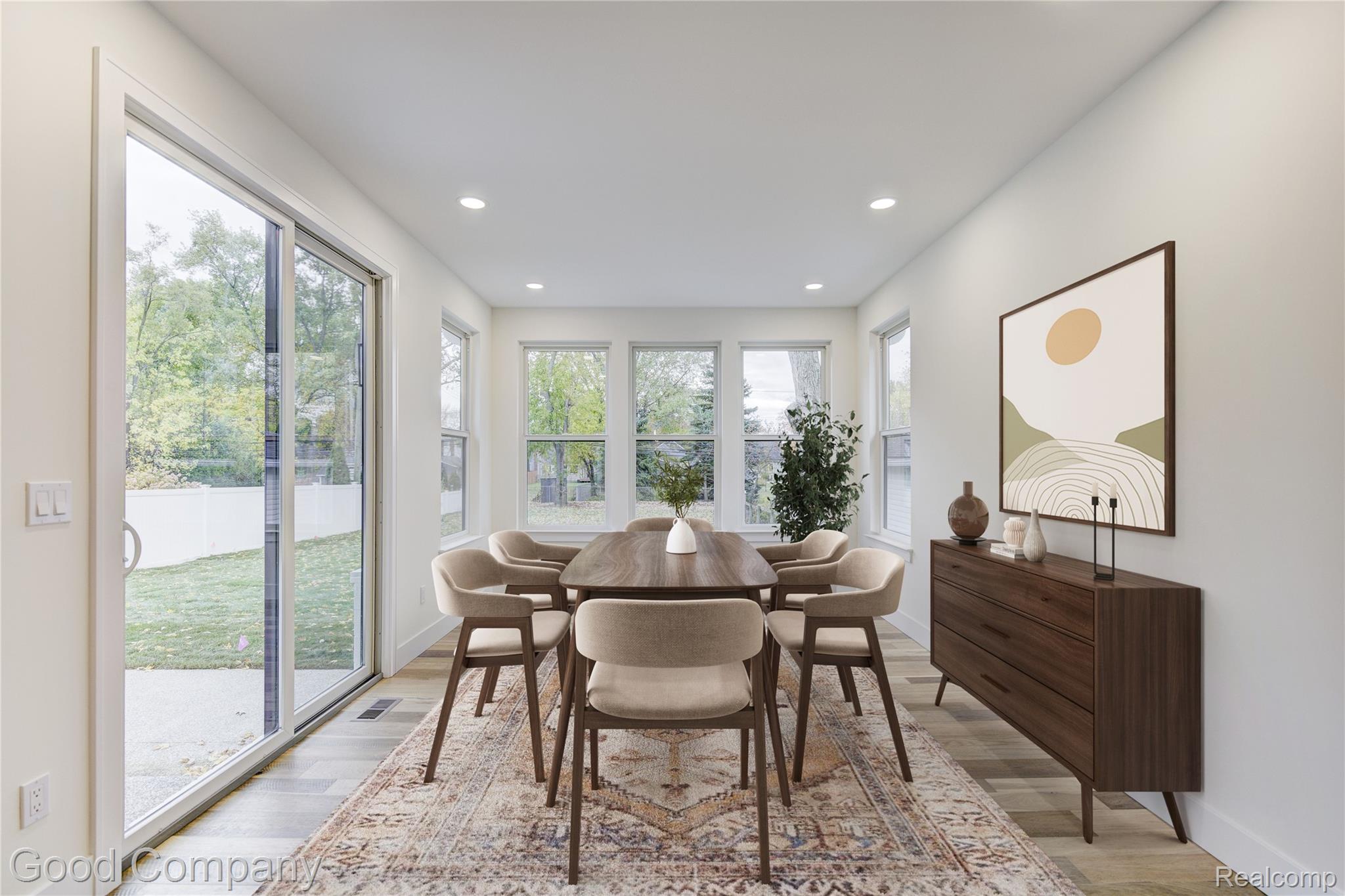 1317 Butternut Avenue