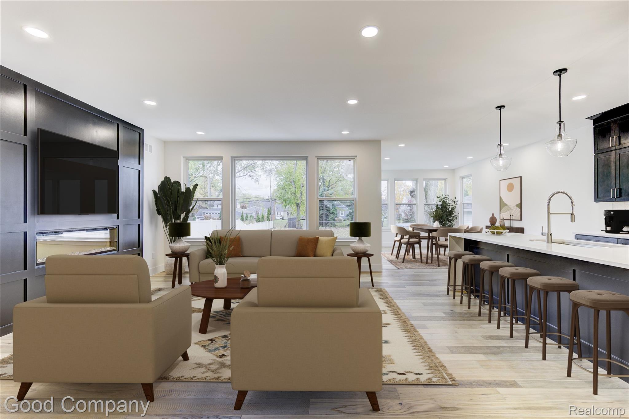 1317 Butternut Avenue