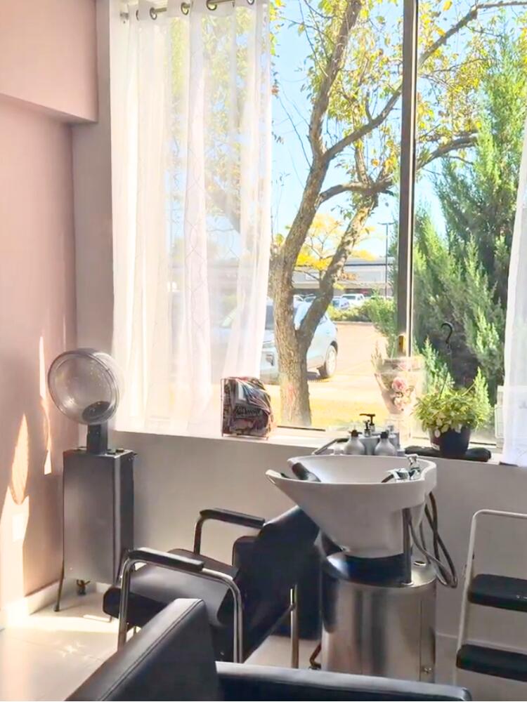 37276 Six Mile Road 103