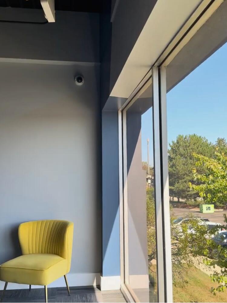 37276 Six Mile Road 103