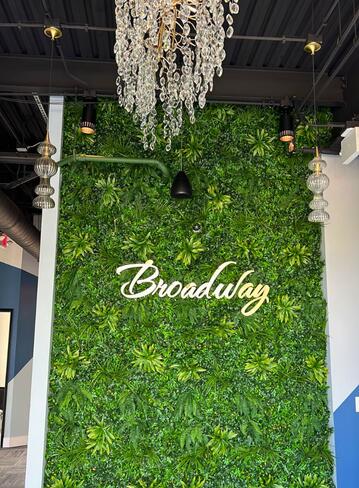 37276 Six Mile Road 103