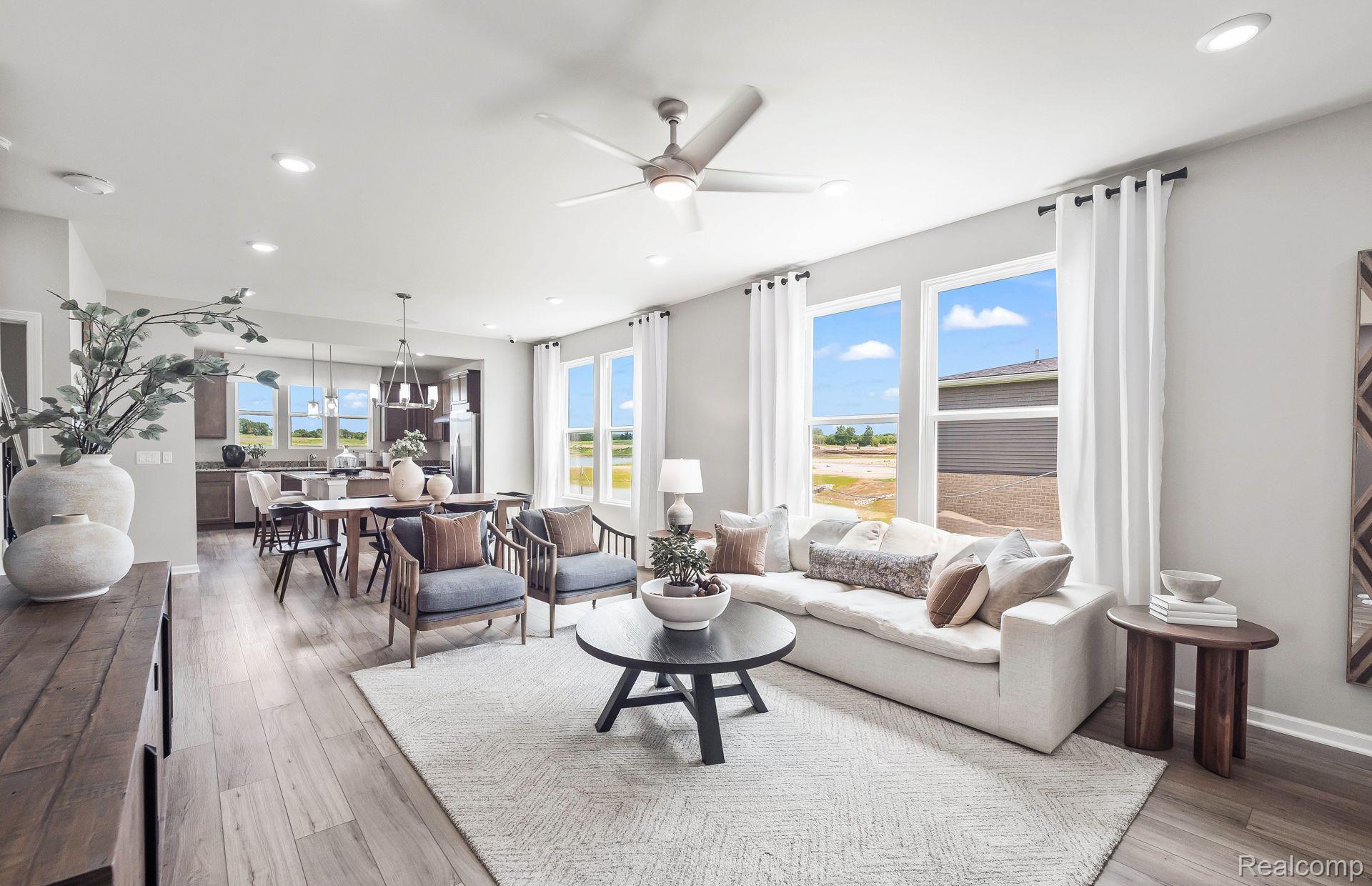 1951 Marigold Way