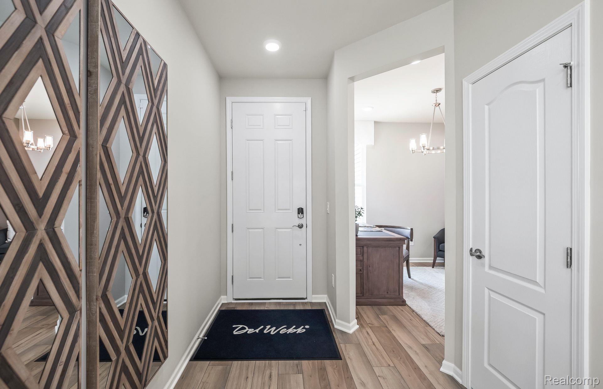 1951 Marigold Way
