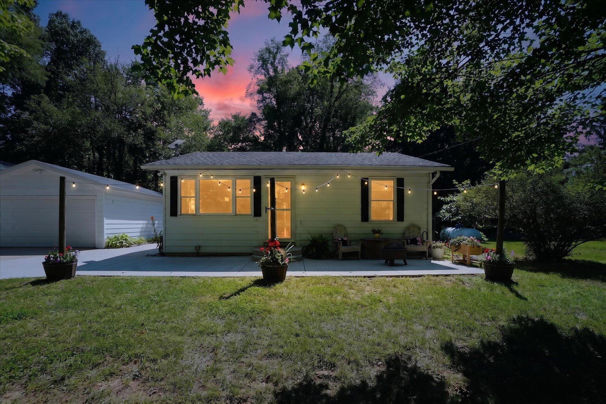 Properties Available 3 - 3 401 S Whitmore Road