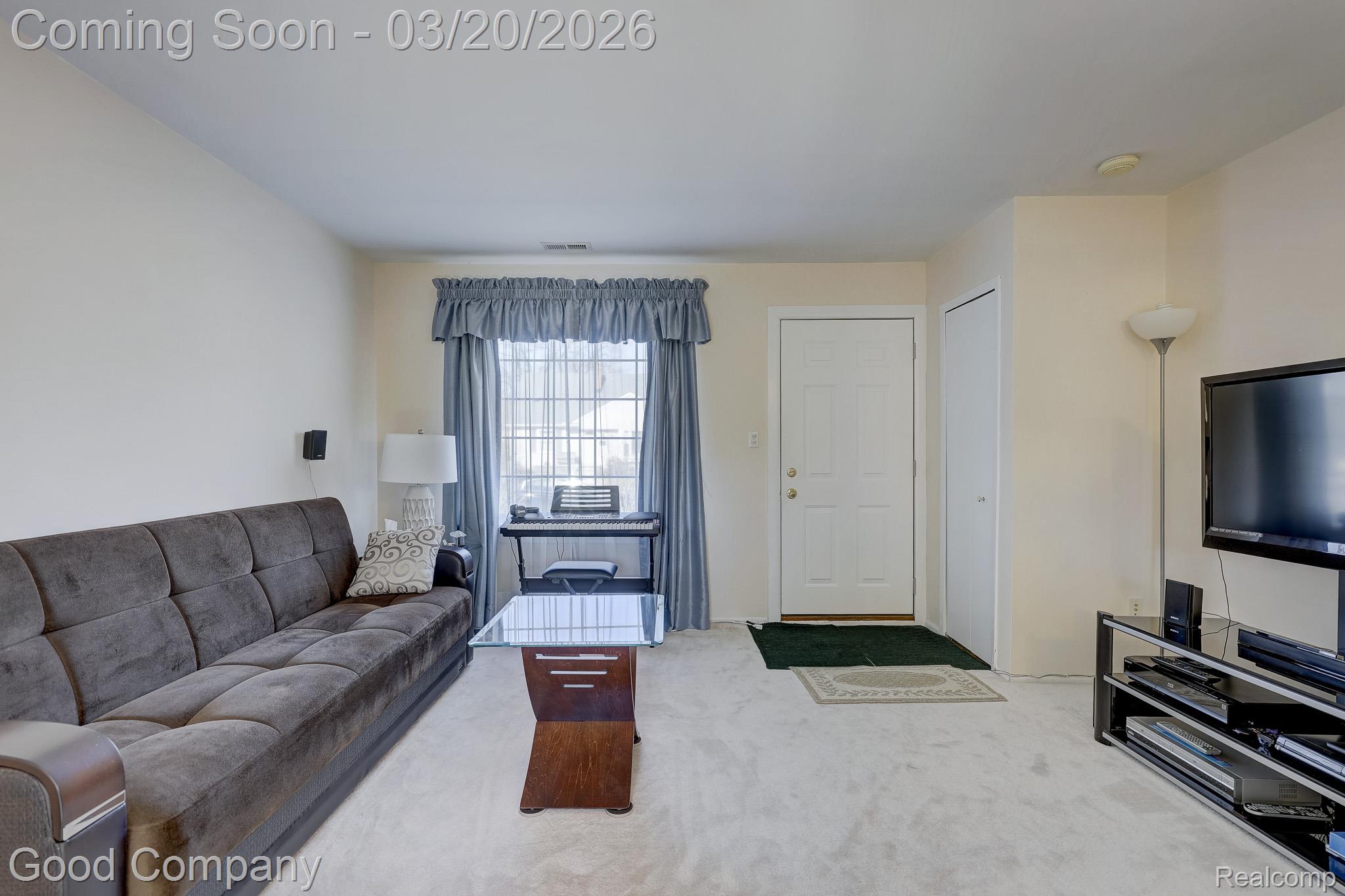 1169 W Marshall Street