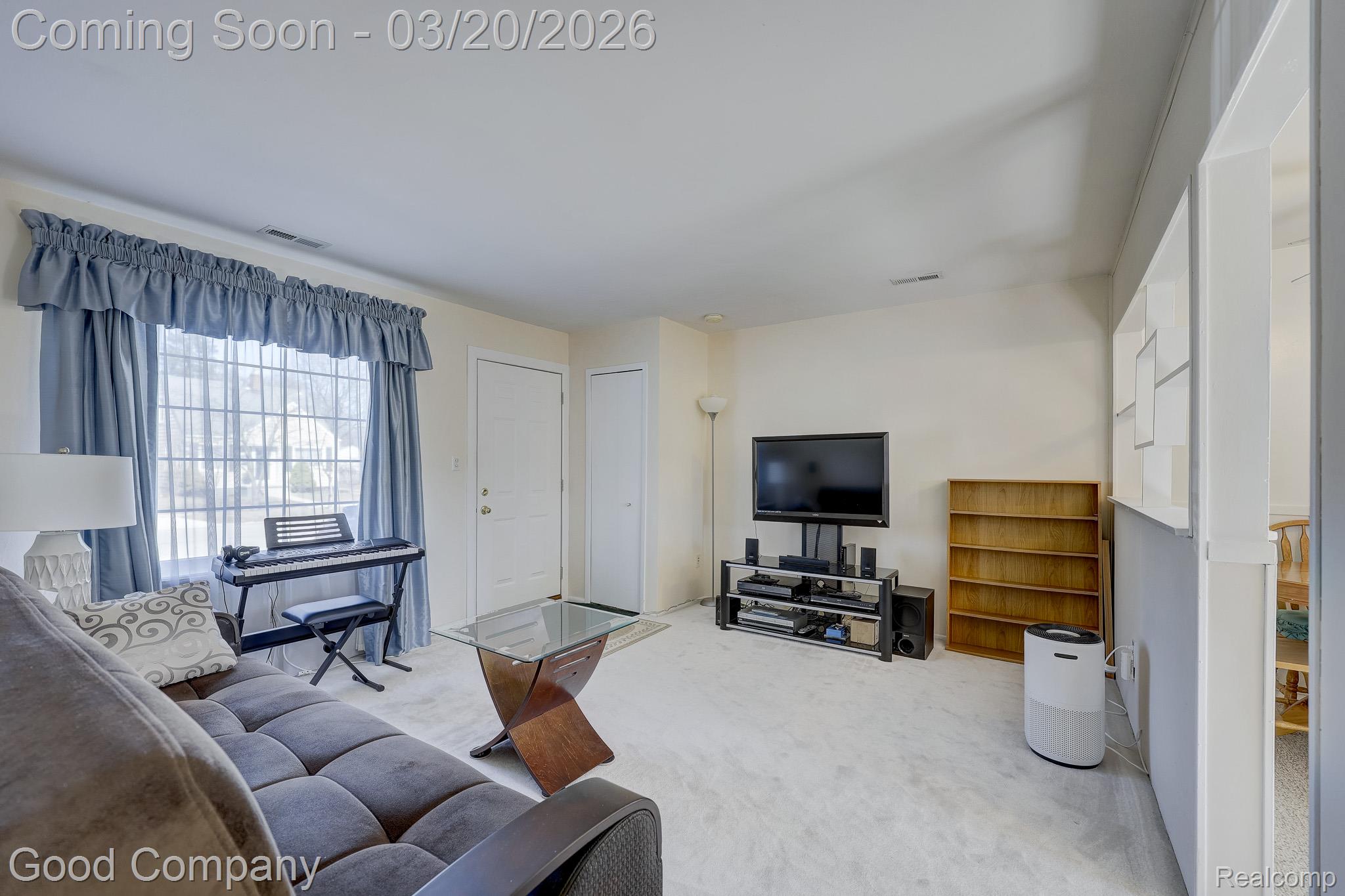 1169 W Marshall Street