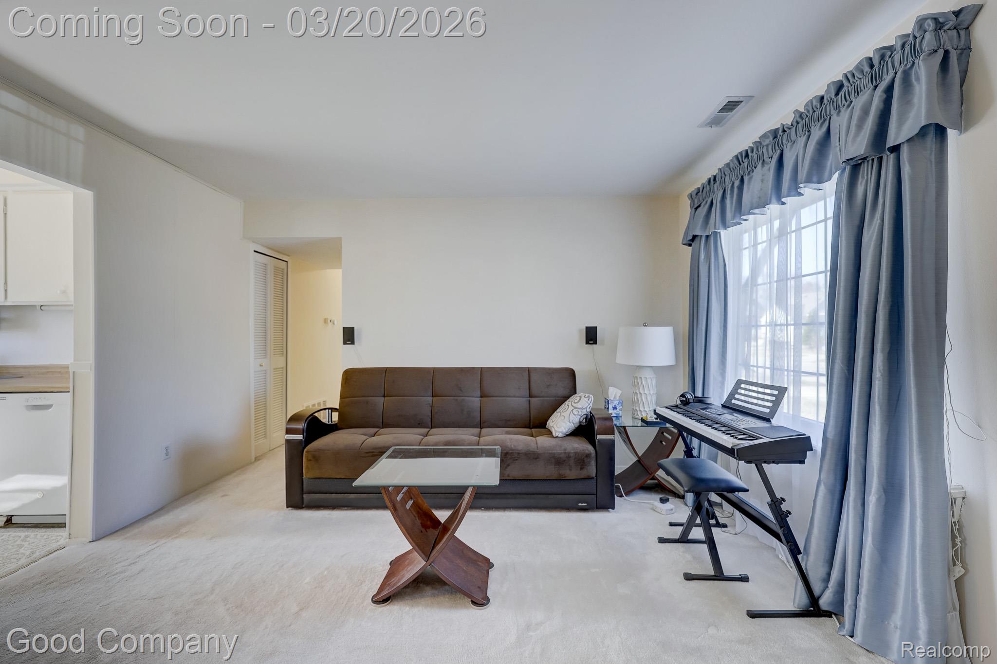 1169 W Marshall Street