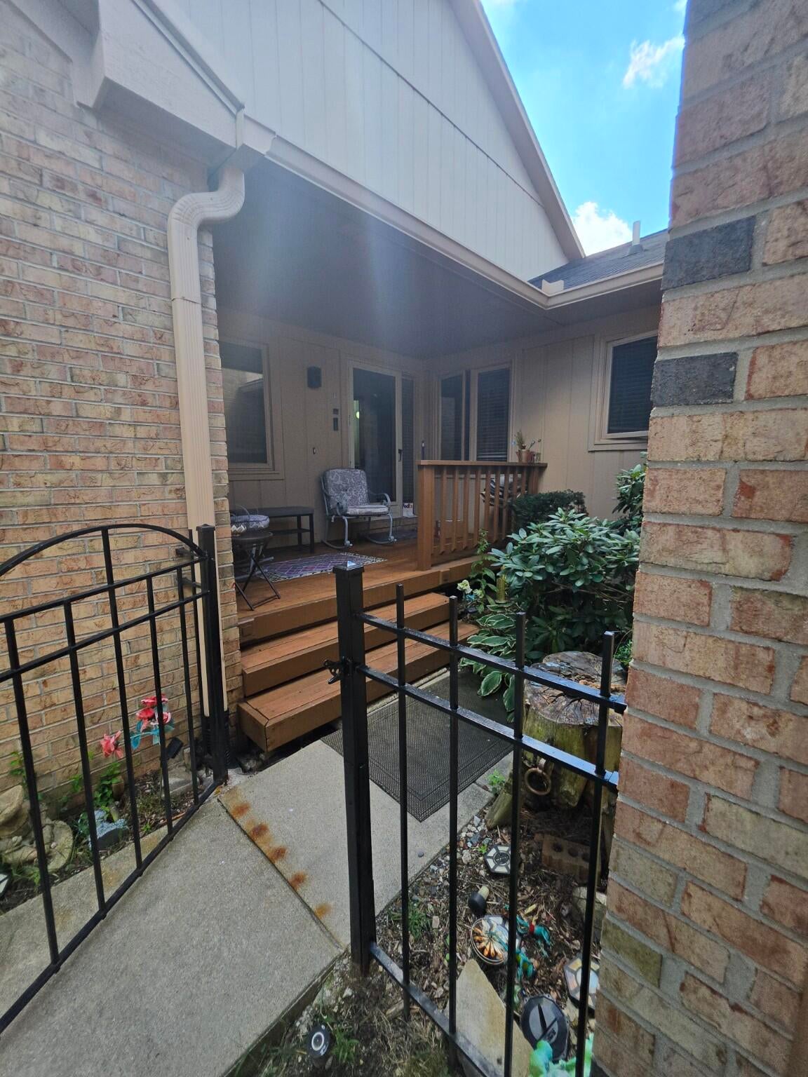 35355 Blue Spruce Drive