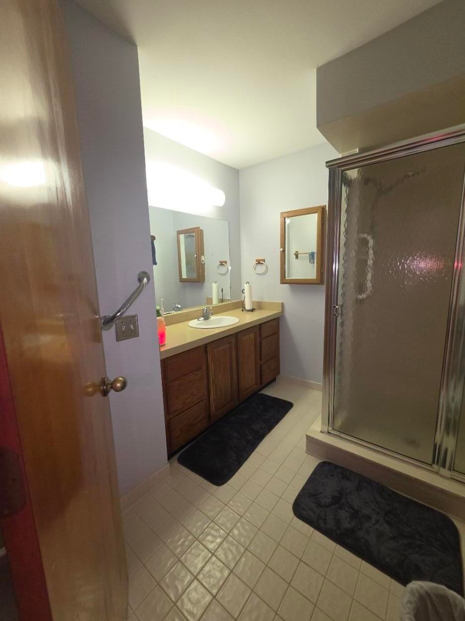 35355 Blue Spruce Drive