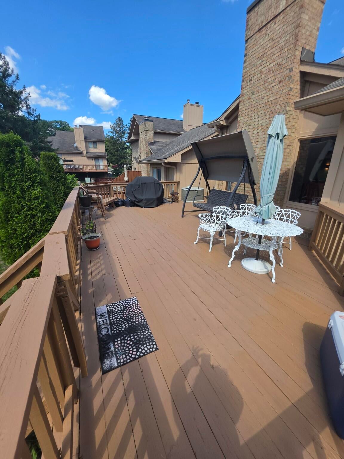 35355 Blue Spruce Drive