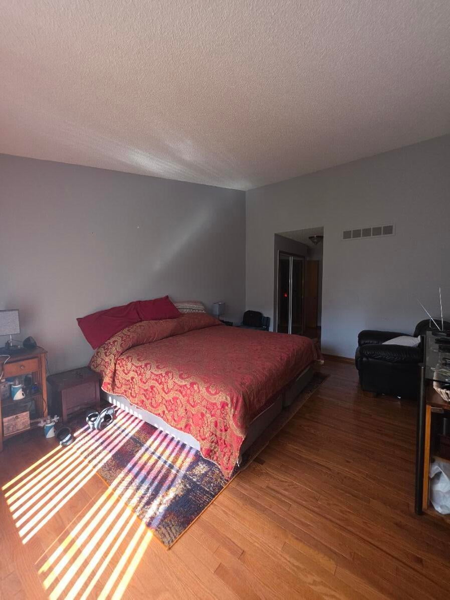 35355 Blue Spruce Drive