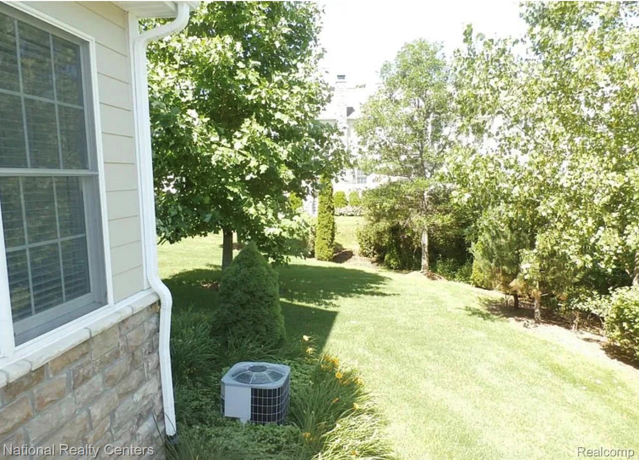 26175 Fieldstone Drive