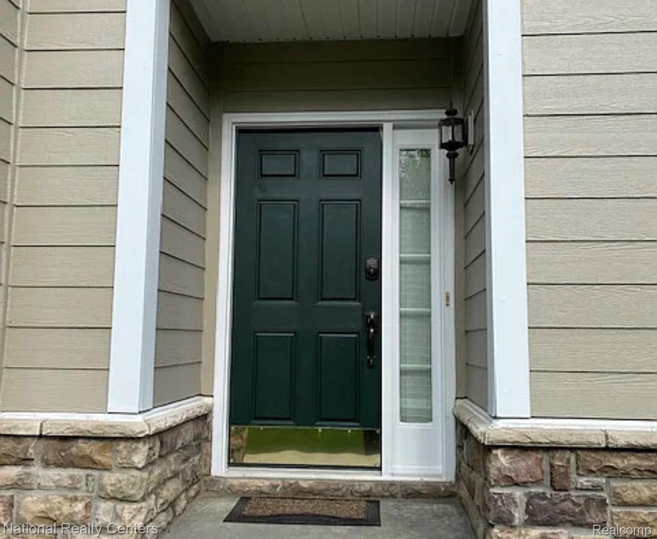 26175 Fieldstone Drive