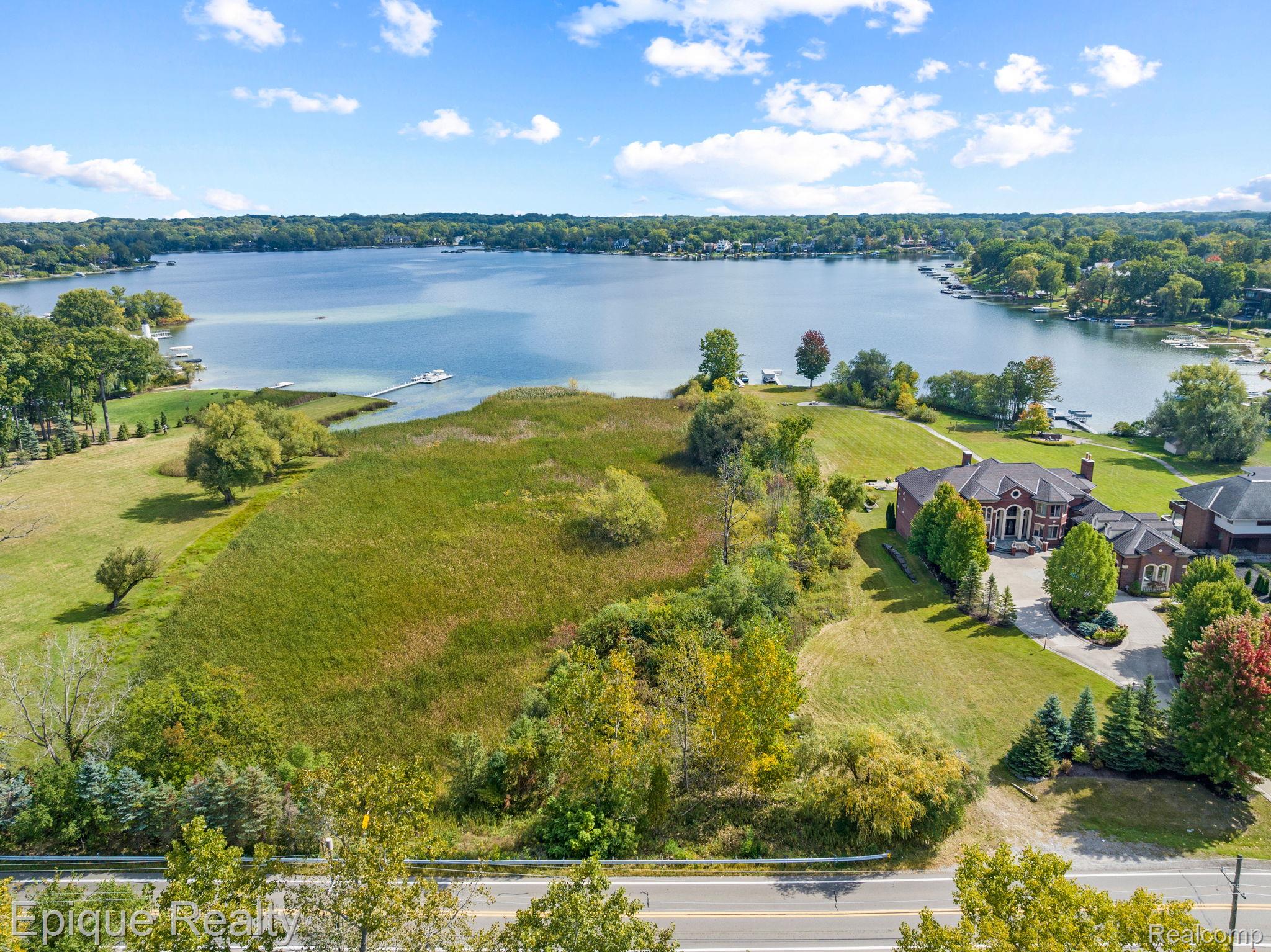 5375 Middlebelt Road