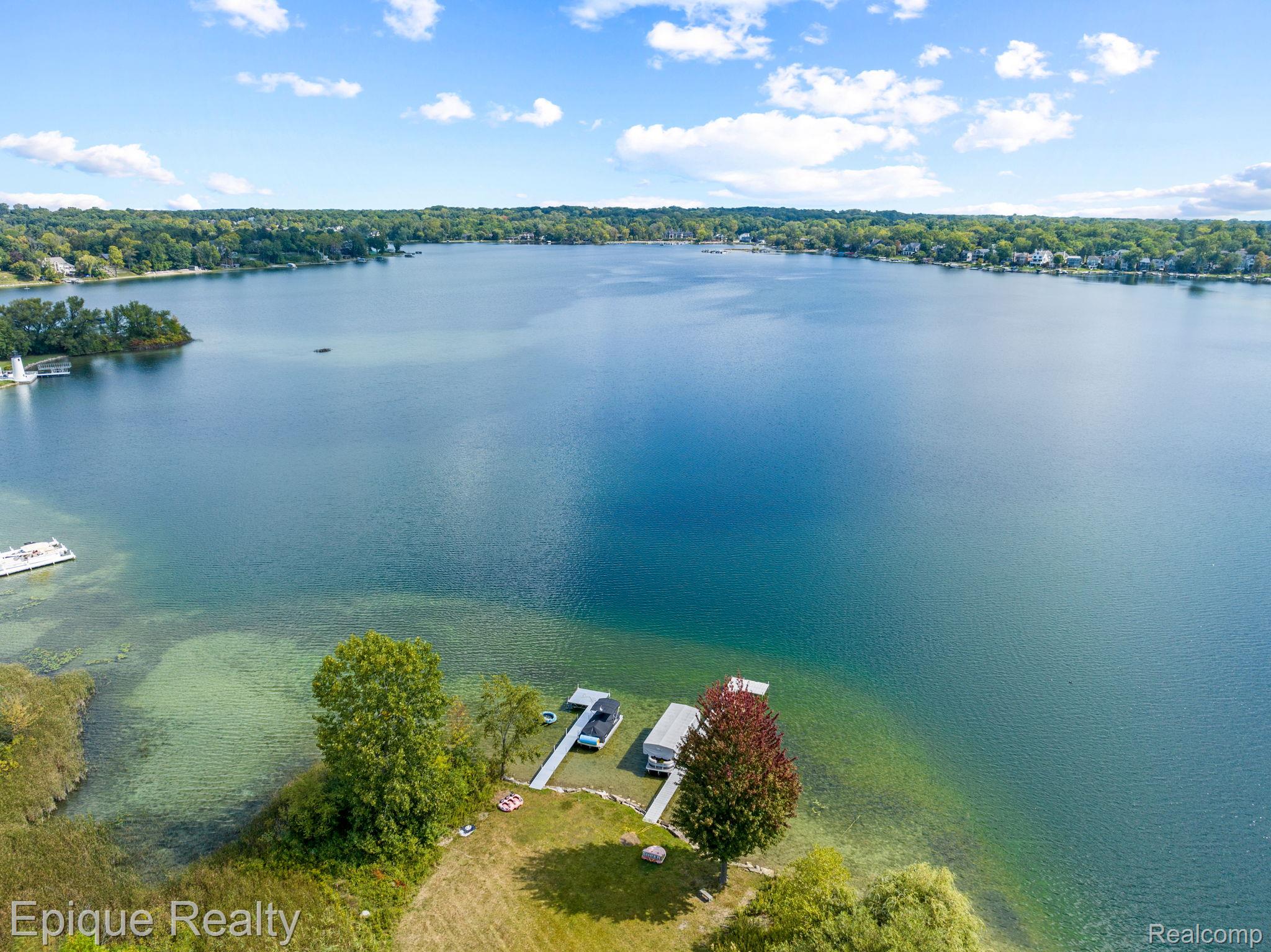 5375 Middlebelt Road