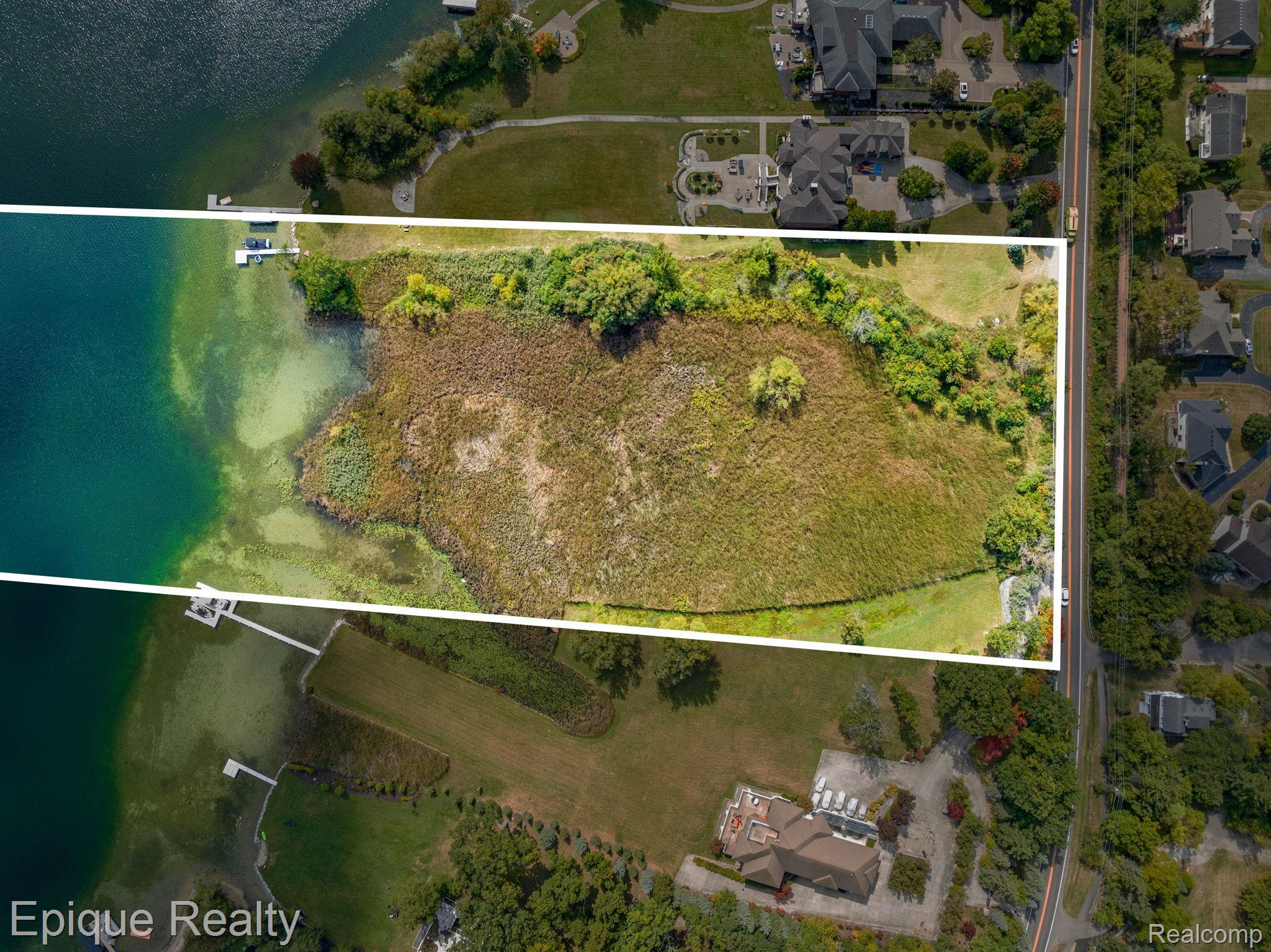 5375 Middlebelt Road