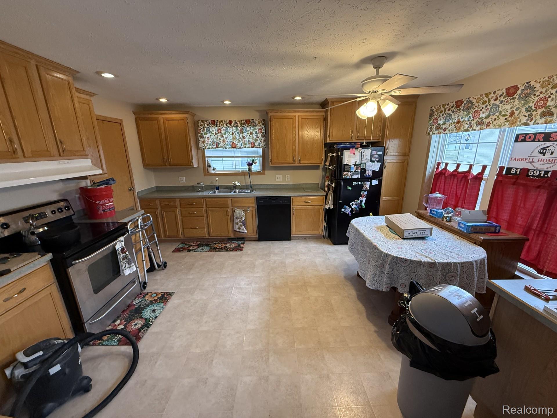 11224 Nearbrook Court