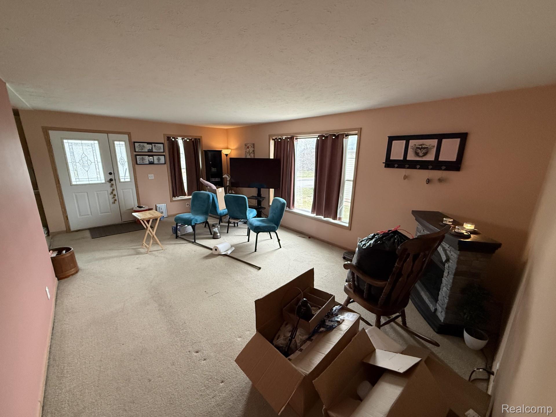 11224 Nearbrook Court