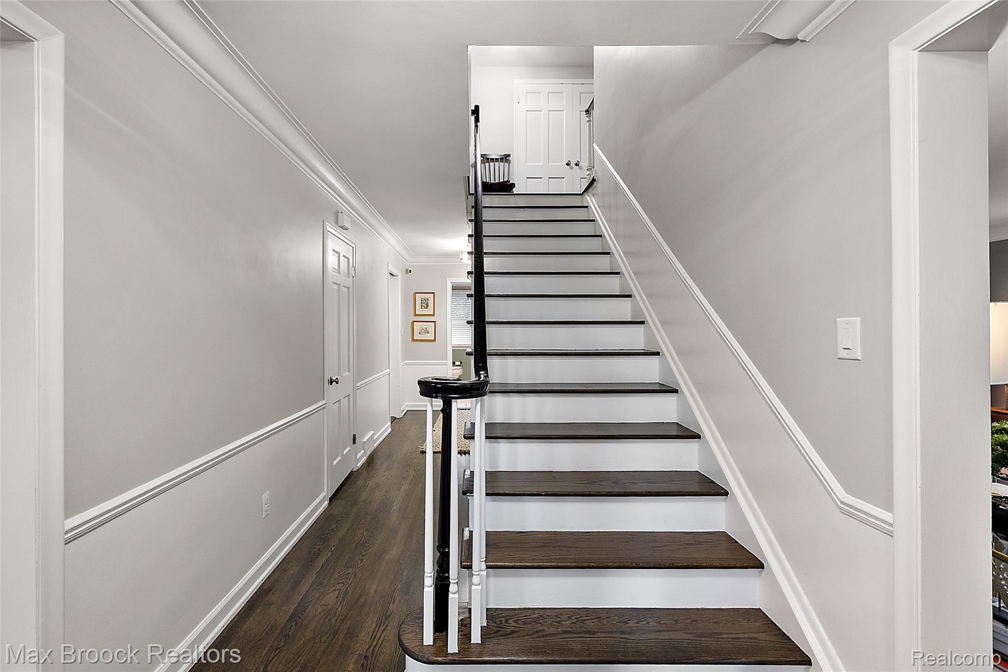 692 Bennington Drive