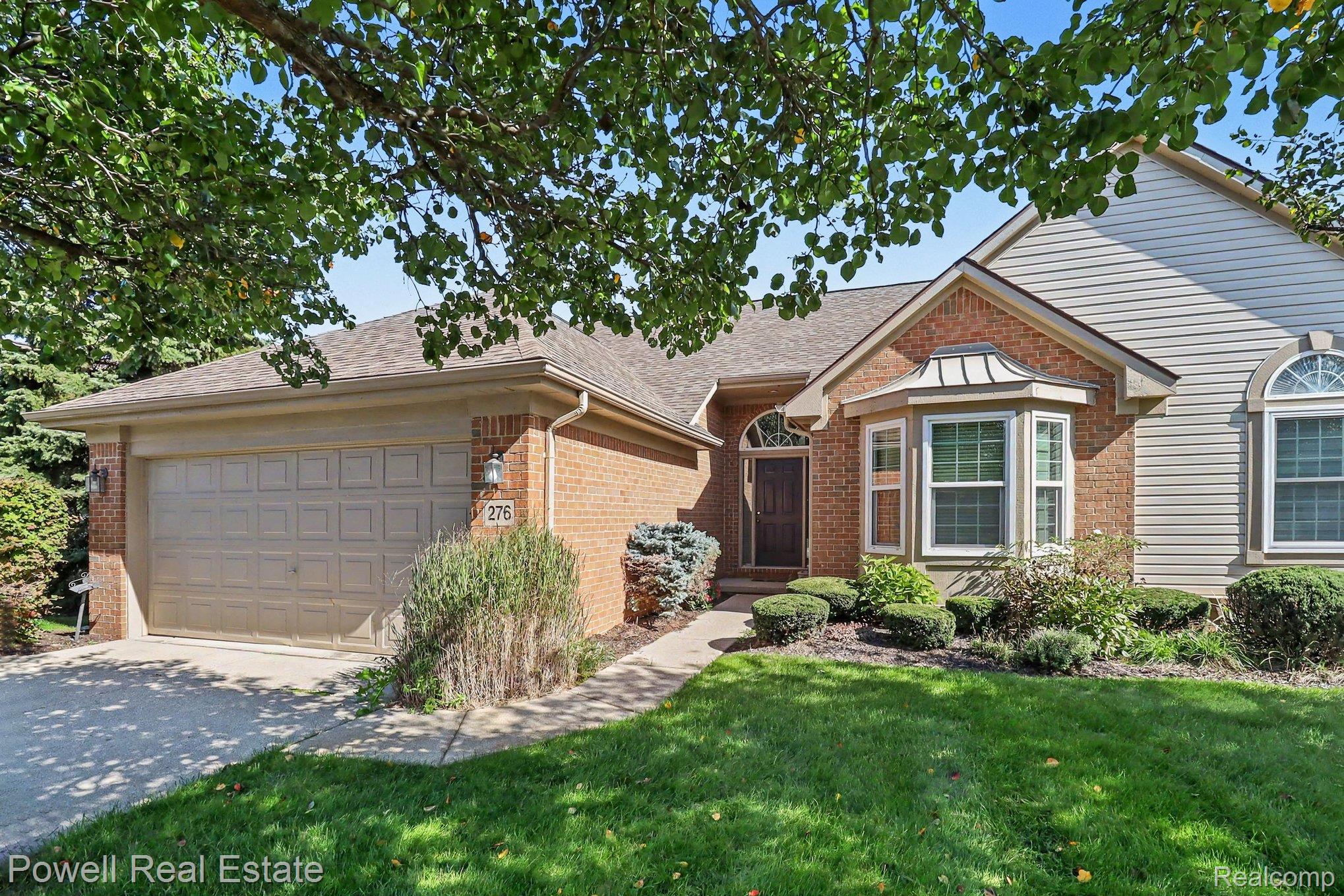 276 Shore Brook Lane