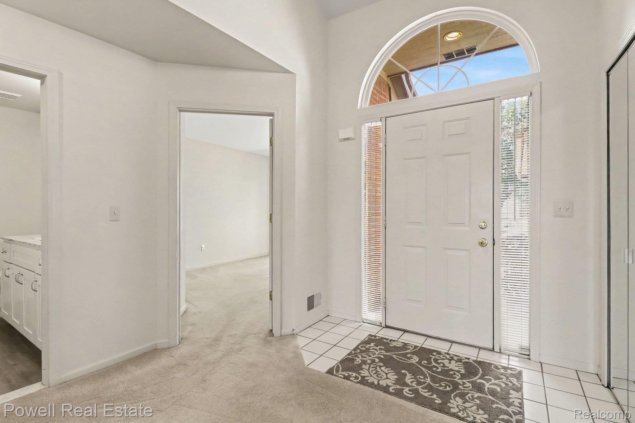 276 Shore Brook Lane