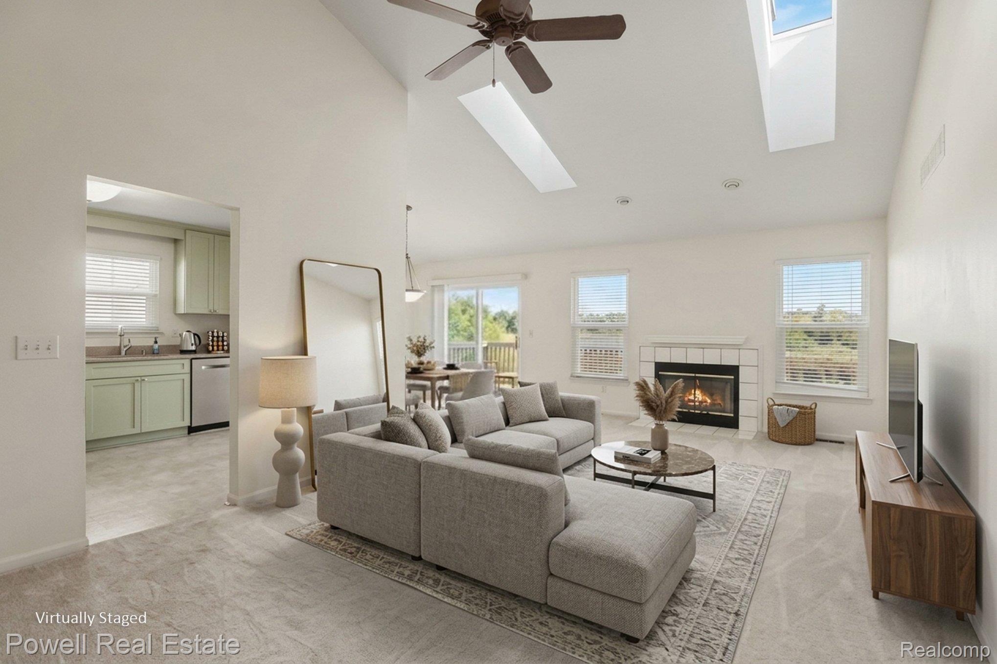 276 Shore Brook Lane