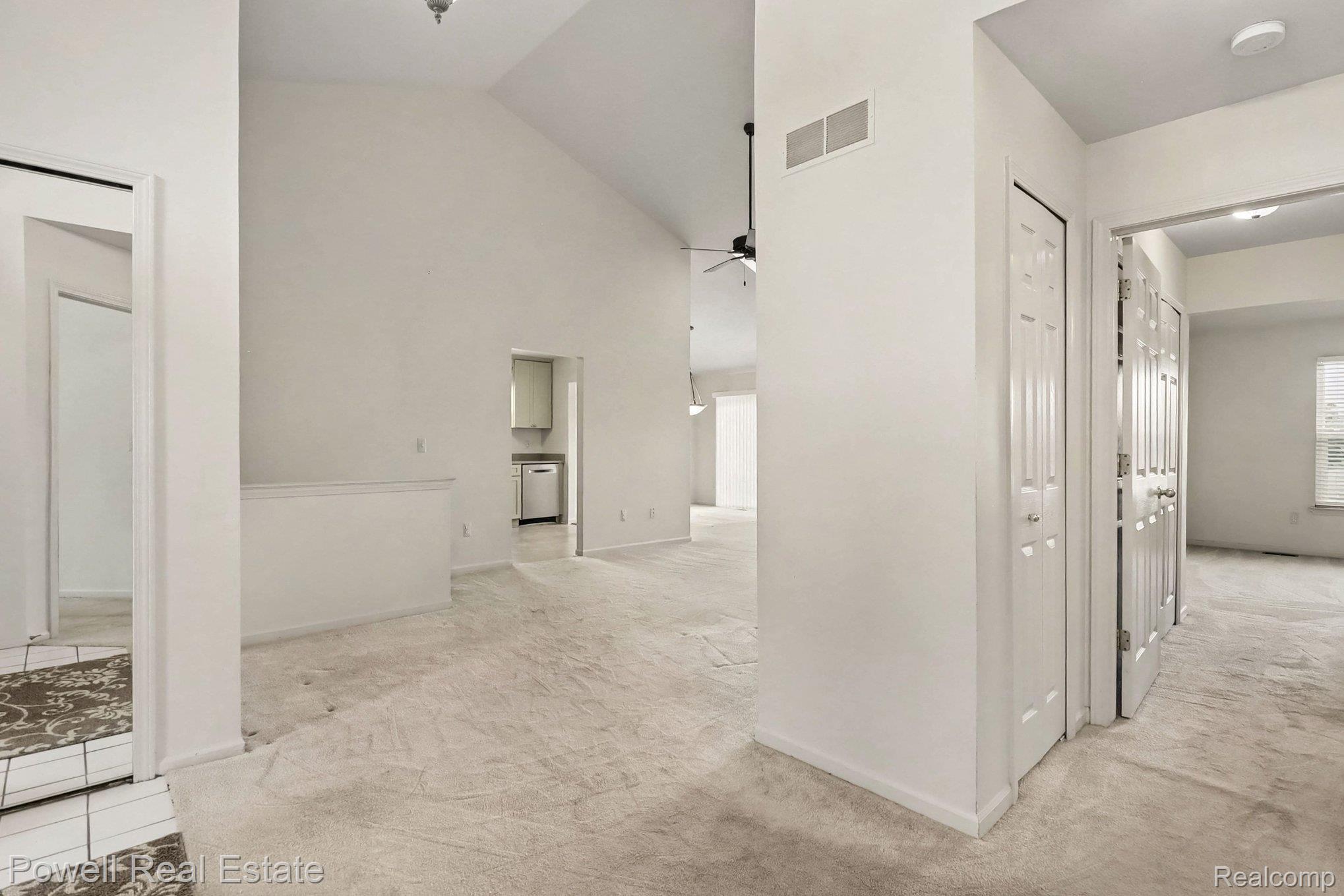 276 Shore Brook Lane