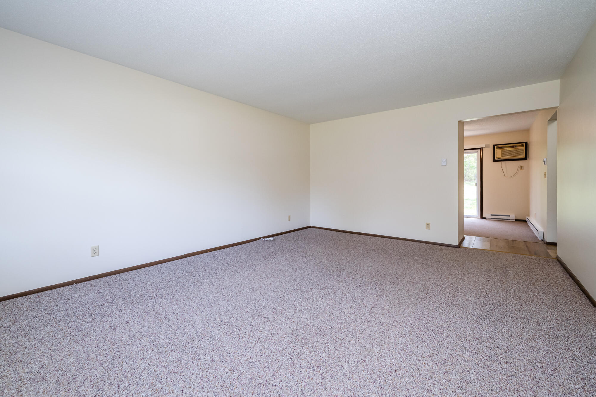 3138-3140 Birchwood Street 2