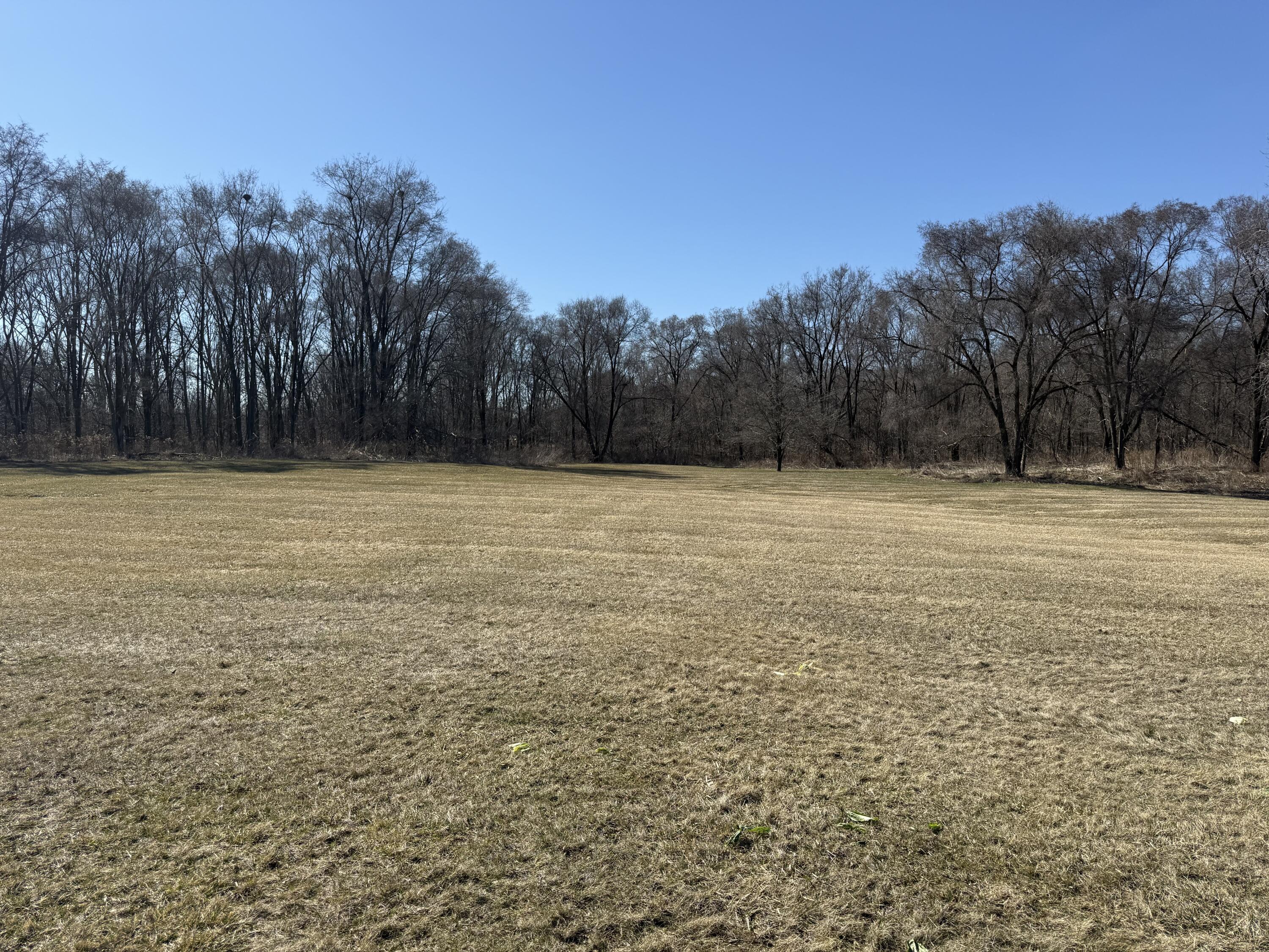 13001 E 14 Mile Road