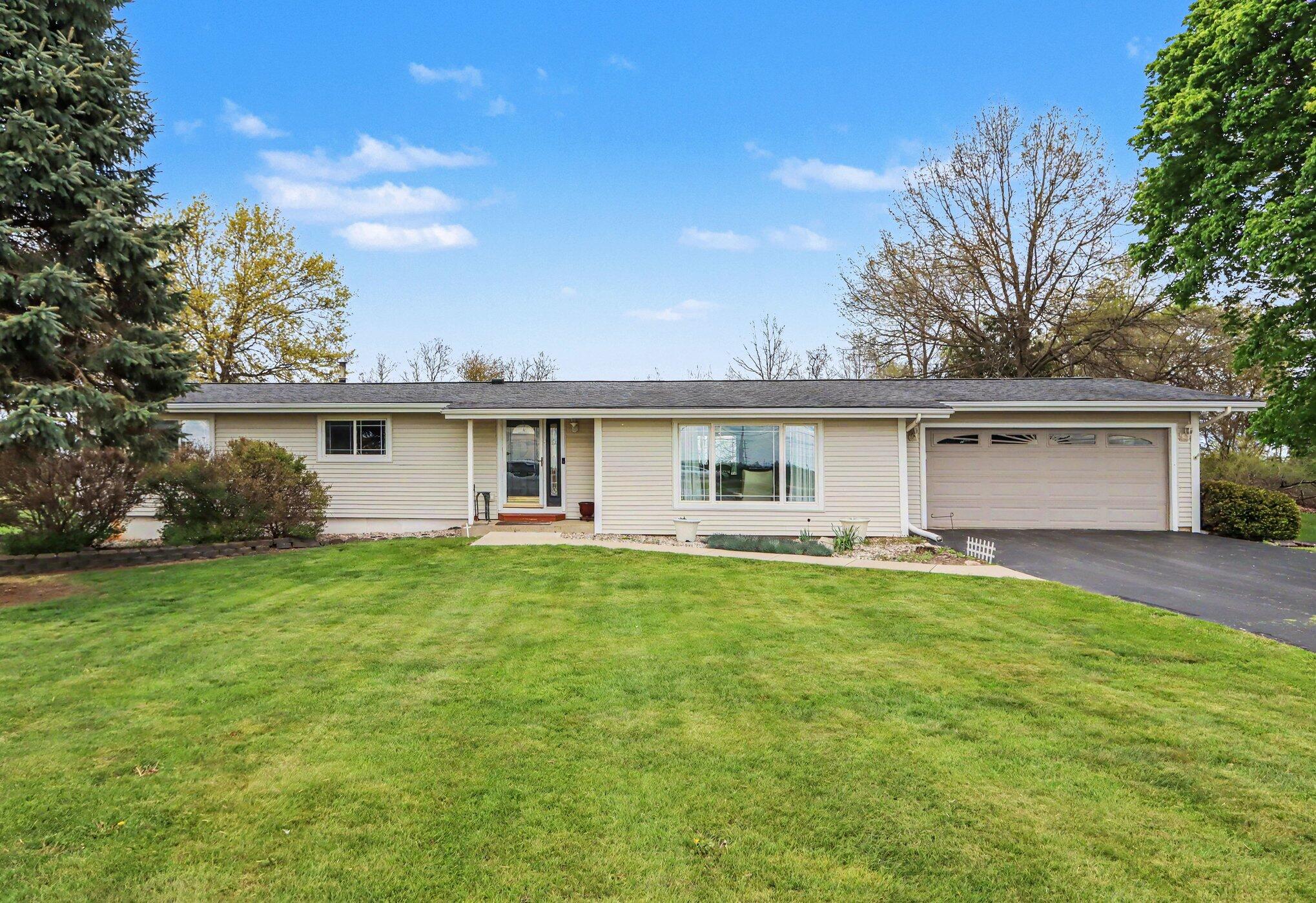 14611 W Michigan Avenue