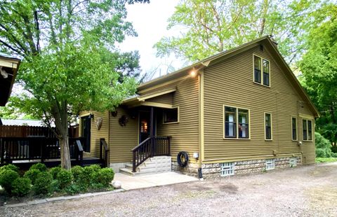 509 N Clarendon Street Kalamazoo Charter Township Kalamazoo MI 49006